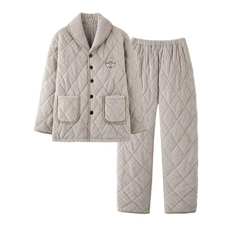 -4XL ����ƥ��� �ѥ���� �� ��� �롼�०���� ����ȥ˥å� ���� ���� �礭�������� �»Υ��˥����ǯ ������ �ʥ��ȥ����� �岼���å� ξ�̵���...