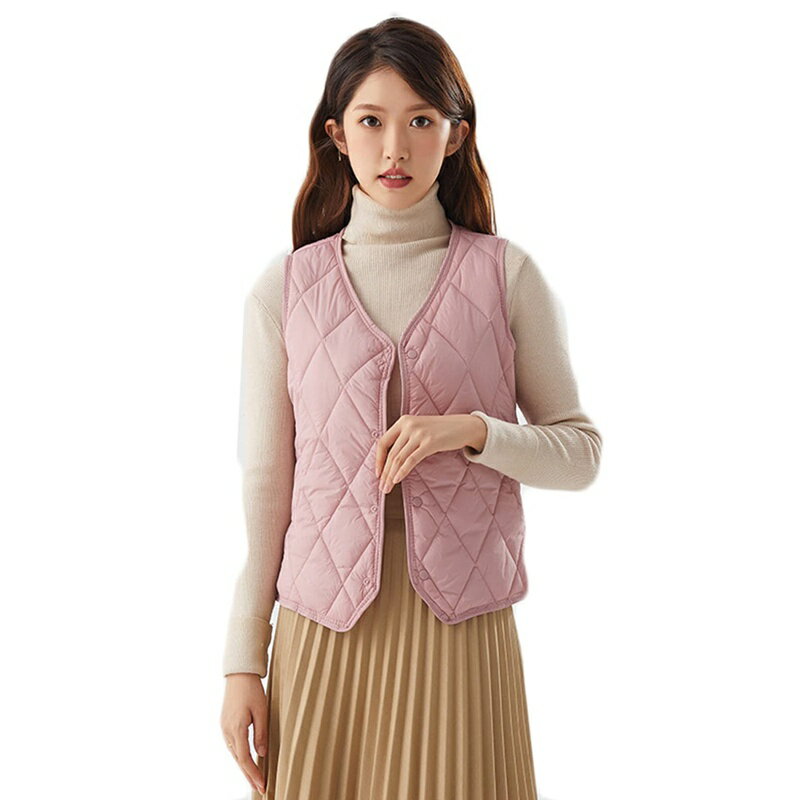 ������٥��� ��ǥ����� ����ʡ������� S-5XL �礭�������� ΢���� ���ʥ٥��� ξ���� ���� �ɴ� �Ȥ��� ����ץ� �ٿ� ���� ����ץ� ����ʡ��٥�...