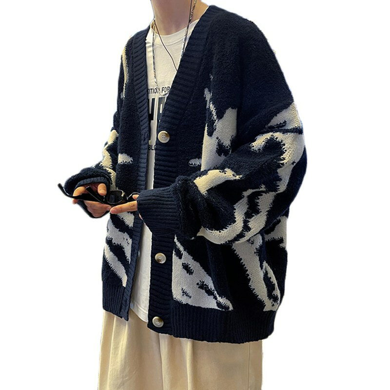 ˥åȥǥ 㥱å  ǥ   å    ɴ Ȥ 롼 봶 ȥåץ 奢  ...