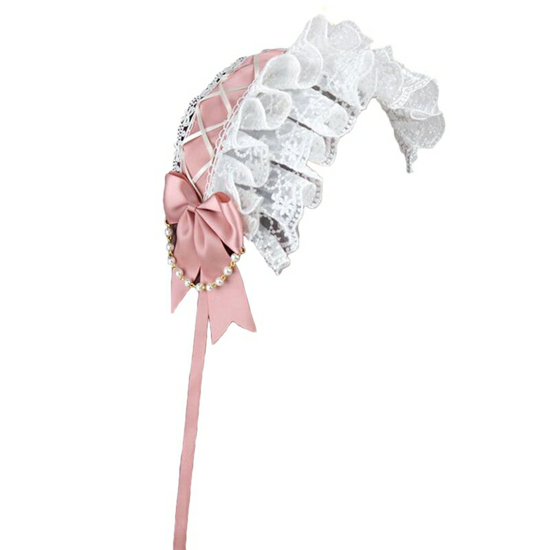 　　　 ◆◇◆売れている秘密◆◇◆ 大きなリボンは優雅な素材生地を採用し、贅沢感が十分で、ヘアピンは良質な合金で作られ、頭皮を傷つけず、快適に装着できる。 古典的なリボン要素のデザインは、非常に精緻で優雅である。髪に大きなリボンをつけると、よりエレガントに見えます。さまざまな場面や日常使いに適しています。 リボンに金属製のヘアピンが付いていて、髪の一部を挟むだけで美しいヘアスタイルを作ることができ、より魅力的に見せることができます。 結婚式、ダンスパーティー、パーティー、日常生活、仕事、学校、休暇などの場面でのニーズを完全に満たしています。これは自分、家族、友人の誕生日、クリスマスに贈る最高のプレゼントです。 undefined 　　　◆◇◆注意事項◆◇◆ご覧のモニターの環境、撮影環境により実物と色味が異なって見える場合がございます。湿った状態で他のものと擦り合わせると色が移る恐れがあります。濃色品の洗濯時は、白色、淡色と分けて洗ってください。説明 【ご注意】 運送途中で圧迫によって多少変形する可能性があます。 手作りですから個々のサイズやお色味が若干異なる場合がございます。 撮影時の光の加減等で写真と実際の商品で色味に若干の相違がある場合がございます。予めご了承下さい。