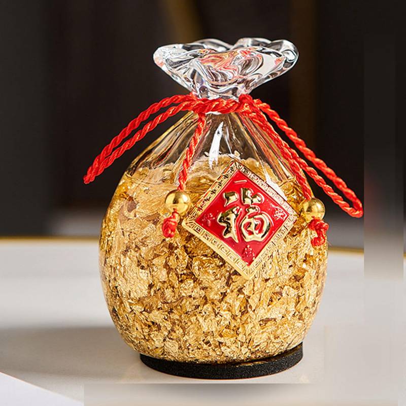 　　　 ◆◇◆売れている秘密◆◇◆ 【実用】装飾的で実用的なだけでなく、多機能ストレージで、あなたの家族がきちんときれいになるように、空のスペースの問題を解決するのは簡単です。 【雰囲気を高める】シンプルな配色、雰囲気のある光の豪華さだけで...