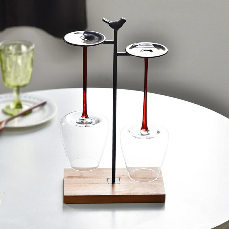 ワイングラス スワリンググラス ブルゴーニュ 香り引き出す 揺れる 赤ワイングラス おしゃれ クリア クリスタルガラス 結婚祝い 新築祝い プレゼント ペアセット ケース付 ブルゴーニュ ペアワイング