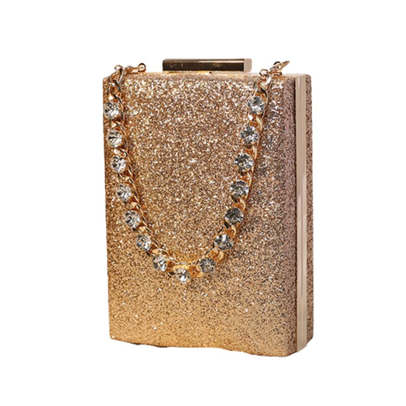 パーティーバッグ レディース 結婚式 キラキラ パール ハンドバッグ ラインストーン クラッチバッグ ゴージャス 3way 二次会 披露宴 卒業式 ポシェット ショルダーバッグ ポーチ ミニポーチ ス