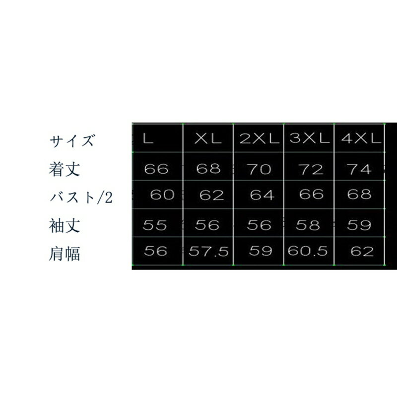 メンズ 防寒服 4XL 春秋着 ライダースジャケット アウトドアジャケット 防風 体型カバー 保温性 防水 透湿 カジュアルジャンパー アウター お出かけ 戸外 ワーク キャンプ 釣り