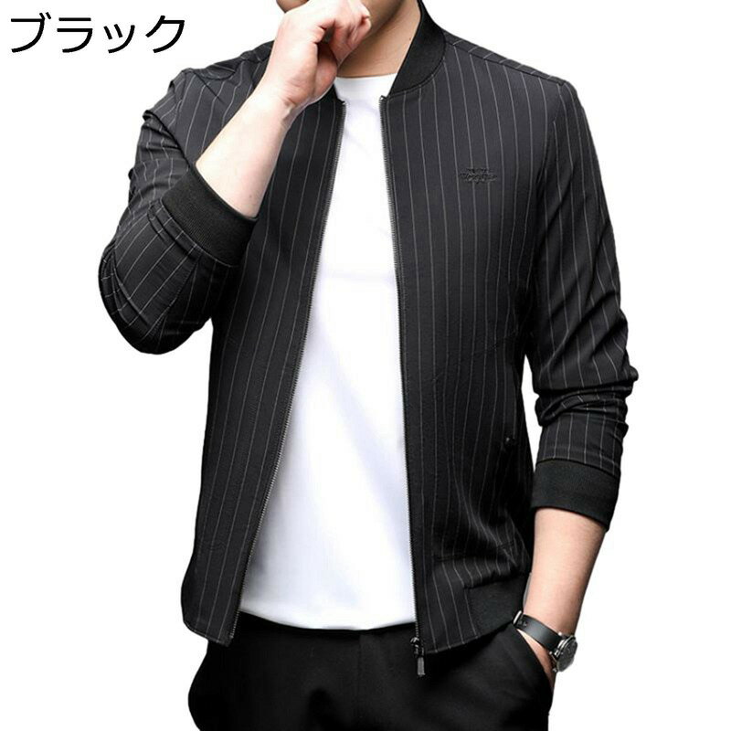 メンズコートNo.27