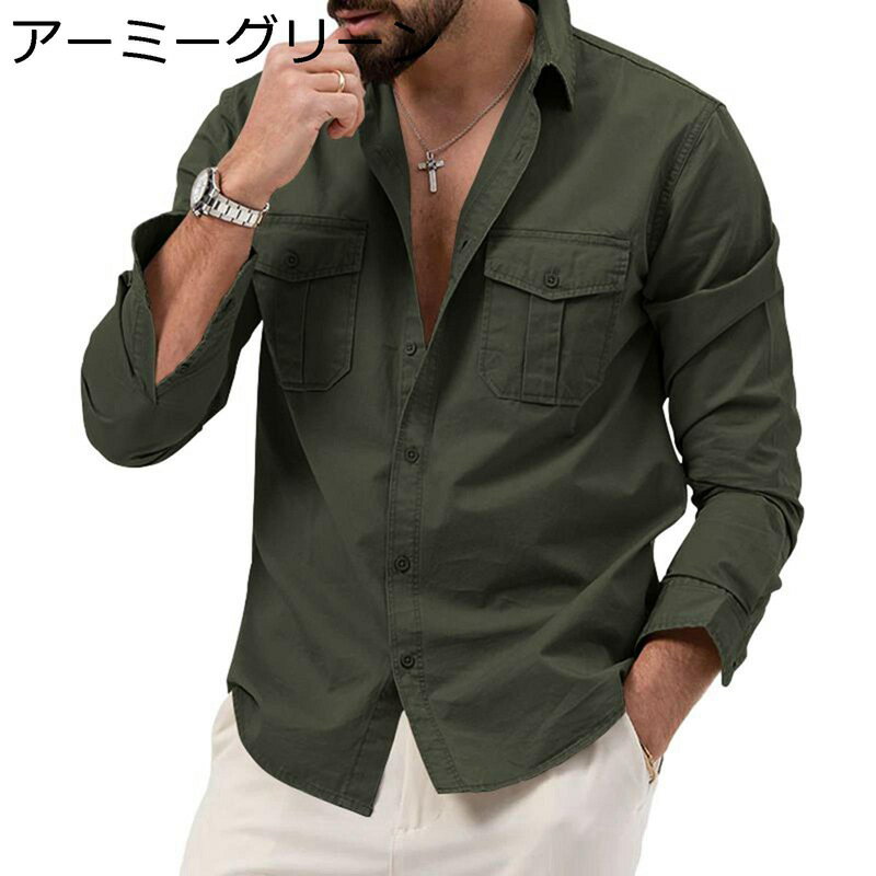 kcreate���㤨��֥���� ��� Ĺµ �̵��� ���� �ܥ��� ̵�� �����奢�� ����ץ� ���㥱�å� ��ä��� �������� ������ ���ݥ��å��դ� �ս� �١����å� ������ ����� �ȥ�٥� �ǥ��꡼�פβ����Ǥ������ʤ�5,580�ߤˤʤ�ޤ���