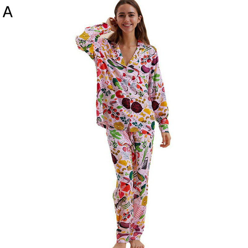 ��100 ���åȥ� �ѥ���� ��ǥ����� 2�����å� ���� ����� ���١������� �ʥ��ȥ����� ������ �롼�०���� Ĺµ ���󥰥ѥ�� ���� ������ơ��� ...