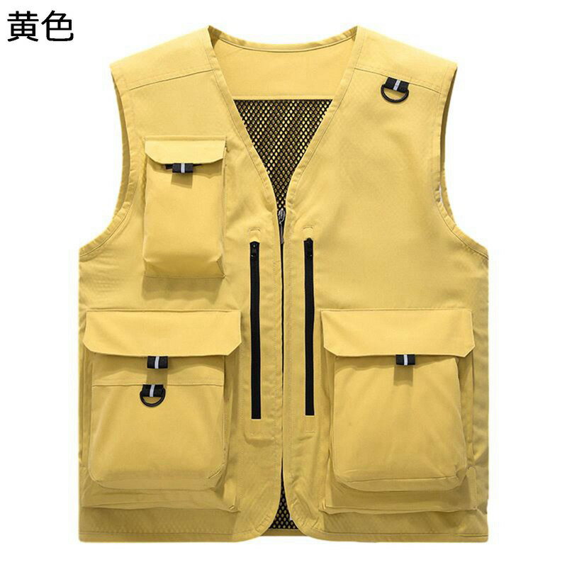 ˥٥ ǥ  ٥  å ɥݥå Ǽ  Ȥ ® 쥤䡼 Ρ꡼ ץ ...