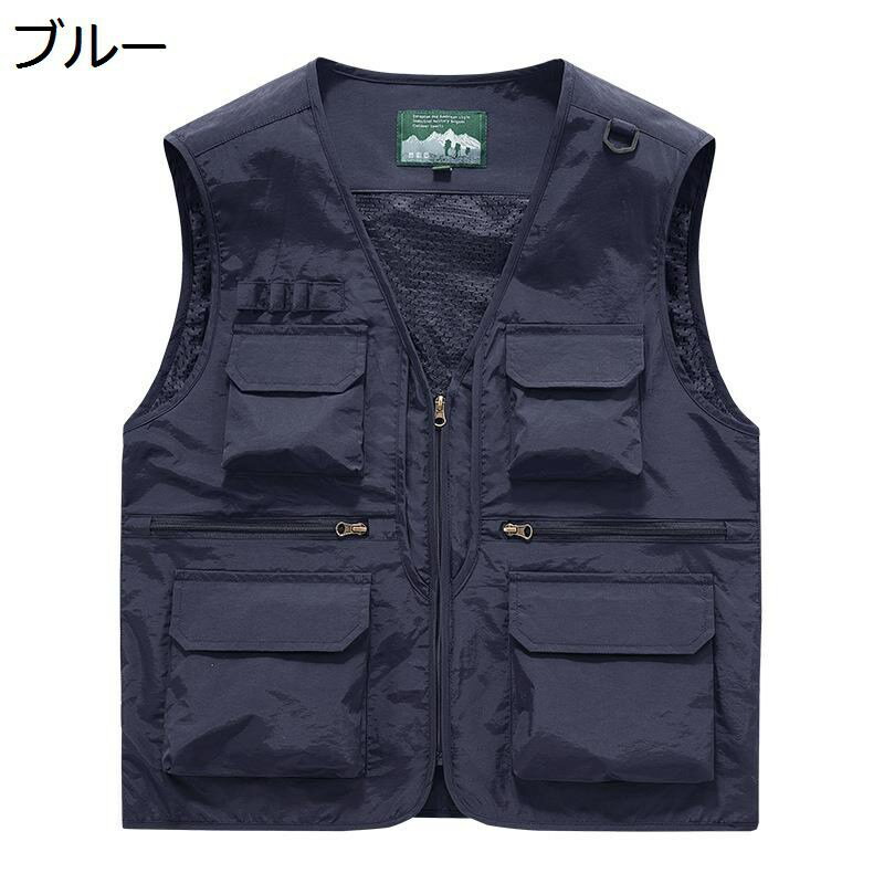 ˥åȥ٥ ǥ ˥٥ ٥  ǯ  쥤䡼 ݥå¿ Ρ꡼֥㥱å ä å ...