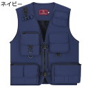 シニア女性ベスト レディース ニットベスト 高齢者 中年向け ジレ チョッキ 重ね着 サイドポケット 厚い 暖かい速乾 ワークウェア 袖なし アウター カジュア...