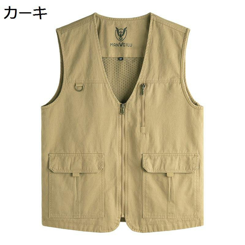 ǥ ˥٥ ˥åȥ٥ µʤ   ǯ 쥤䡼 ݥåդ Ρ꡼֥㥱å եå å  Ȥ ...