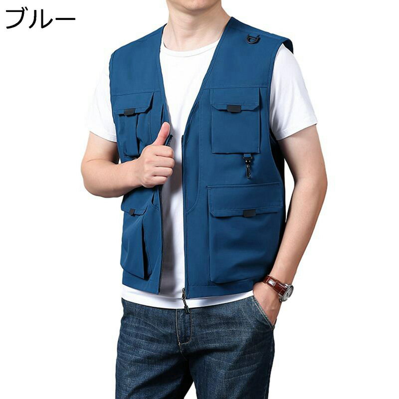 ˥åȥ٥ ǥ  ǯ ˥٥  ɥݥå  å Vͥå ® Ŭ Ķ Ť ͵ µʤ ...