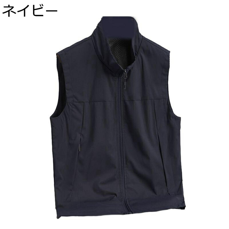 ニットベスト シニア女性ベスト レディース パッチワーク 袖なし ジレ 高齢者 中年向け カジュアル チョッキ 暖かい 速乾 リラックス 重ね着 多機能 ポケット キャンプ 耐磨耗性 カジュアル