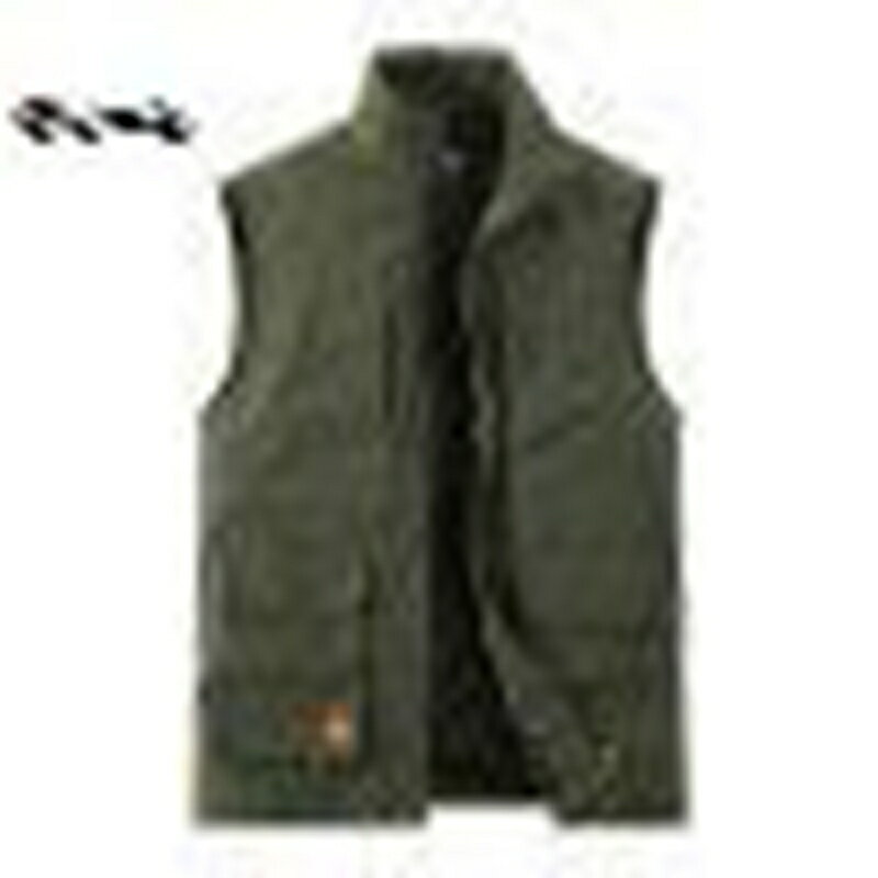 ニットベスト レディース ノースリーブ ジレ 高齢者 中年向け シニア女性ベスト オールシーズン チョッキ 速乾性 フィット レイヤード 多機能 ポケット付き 旅行 戸外 釣り 耐磨耗性 カジュアル