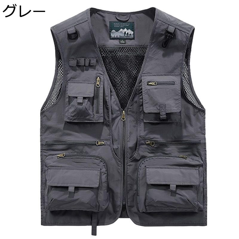 ˥٥ ǥ ˥åȥ٥  ǯ  å 쥤䡼 ݥåդ  Ȥ  µʤ  奢 ...