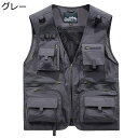 シニア女性ベスト レディース ニットベスト 高齢者 中年向け ジレ チョッキ レイヤード ポケット付き 厚い 暖かい厚い 作業用 袖なし コート カジュアル キ...