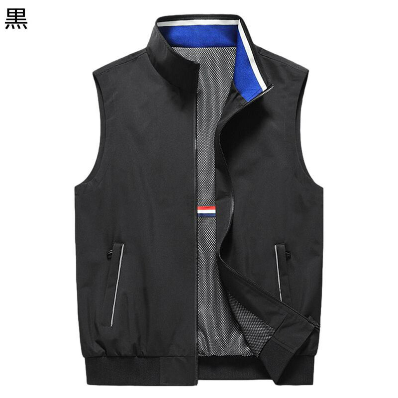 ニットベスト レディースベスト ジレ チョッキ サイドポケット 収納便利 速乾 暖かい 軽量 レイヤード ノースリーブ ジャケット シンプル アウトドア 登山 お釣り 撮影 ワークベスト 多機能 春夏秋