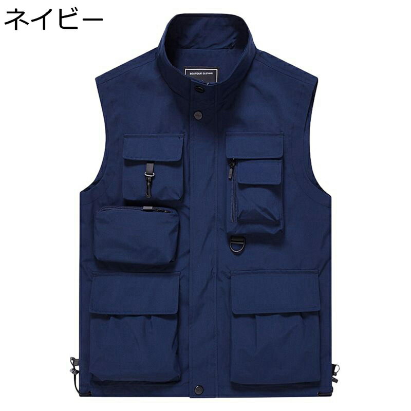 ǥ ˥٥ ˥åȥ٥ µʤ ٥  ǯ 쥤䡼 ݥå¿ Ρ꡼֥㥱å ä å ڤ ...