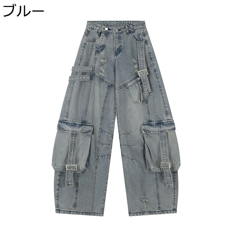 磻ɥǥ˥ѥ ơ  åù ս ֡ĥå Gѥ 롼 ޥݥå Х Ĺܥ ä ȥ꡼ȥ...