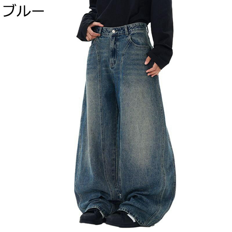 �磻�� �ǥ˥�ѥ�� ��� ��ǥ����� �Х��������� �֡��ĥ��å� ������ơ��� �磻�ɥѥ�� �롼�� G�ѥ� �ӥå����륨�å� �η����С� �����奢�� ��...