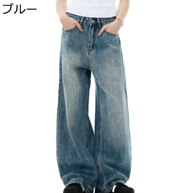 �磻�ɥǥ˥�ѥ�� ��� ��ǥ����� ���ȥ졼�� ������ �֡��ĥ��å� cleanfit �磻�� ��ä��� �Х����ѥ�� �����å���ù� ������ơ��� ����...