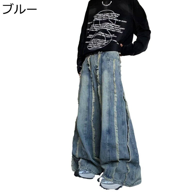 ������ �Х��� �������å� �ǥ˥�ѥ�� ��� ��ǥ����� ������ơ��� �ϥ����ȥ꡼�� �磻�� �롼�� G�ѥ� �����å���ù� ������� �����奢�� �ӥ�...