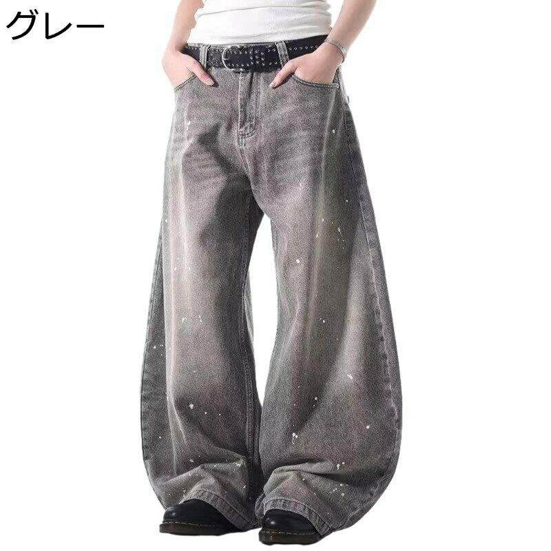 �� �磻�ɥǥ˥�ѥ�� �Х��� ��ǥ����� ��� S-3XL ������ ��ä��� �����奢�� �����å���ù� ������ơ��� G�ѥ� �ӥå����륨�å� �������...