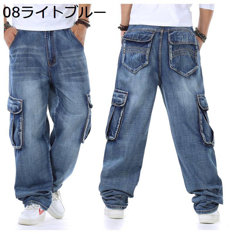 ǥ˥ѥ ѥ  Хѥ ޥݥå ǽ ᥫ ơ ä 磻 åù ޥݥå ¿ǽ ...