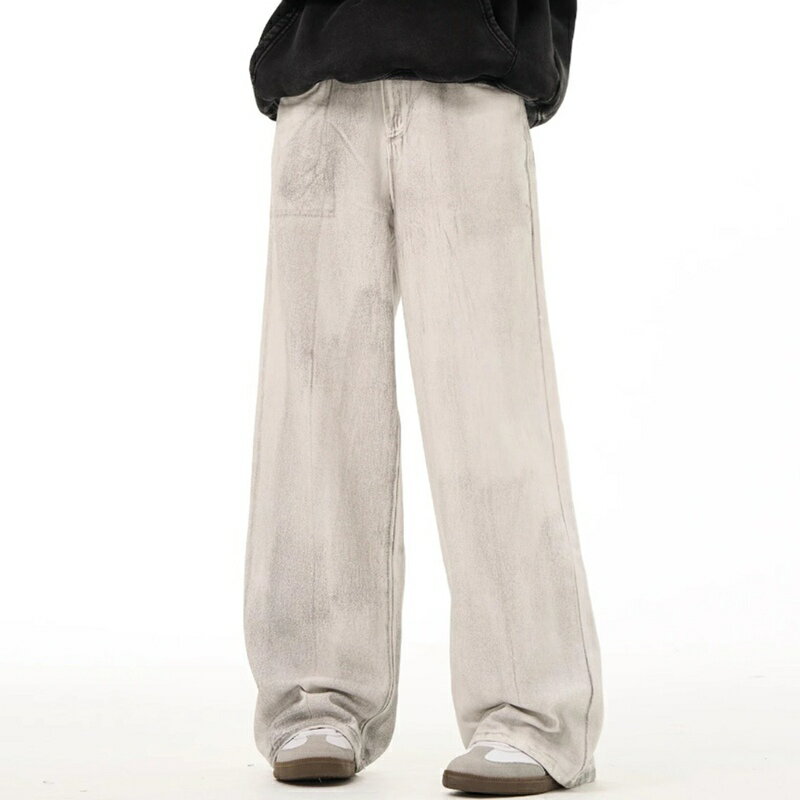 ���� �ǥ˥�ѥ�� �磻�� �Х����ѥ�� ������ ��� �ӥå����륨�å� ������ơ��� G�ѥ� �������� �����å���ù� �롼�� ��ä��� �η����С� ������� �˽����� ���ȥ꡼�ȥ⡼�� �ҥåץۥå�