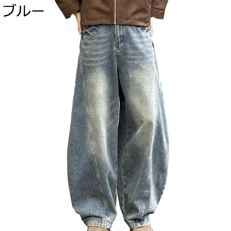  Х cleanfit 磻ɥǥ˥ѥ 礭 S-3XL ä ơ Gѥ åù ȥ졼 롼 ...