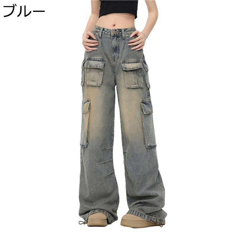 �Х��������� ��� ������ �ǥ˥�ѥ�� ������ơ��� �����å���ù� �ޥ���ݥ��å� �礭�������� �ǥ������� ���ȥ졼�� G�ѥ� ������� �˽����� ��...