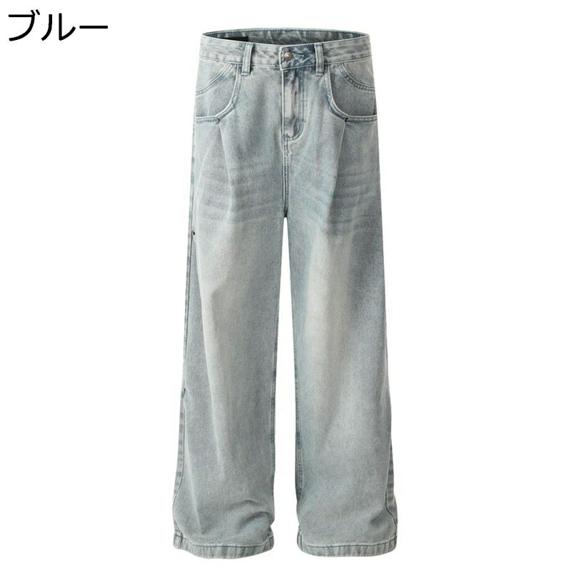 ������ơ��� G�ѥ� ��� �磻�ɥǥ˥�ѥ�� ���ȥ졼�� �Х��� �����奢�� ����ץ� ������� �����å���ù� ���塼���å� �֡��ĥ��å� ���ȥ꡼�ȥ⡼...