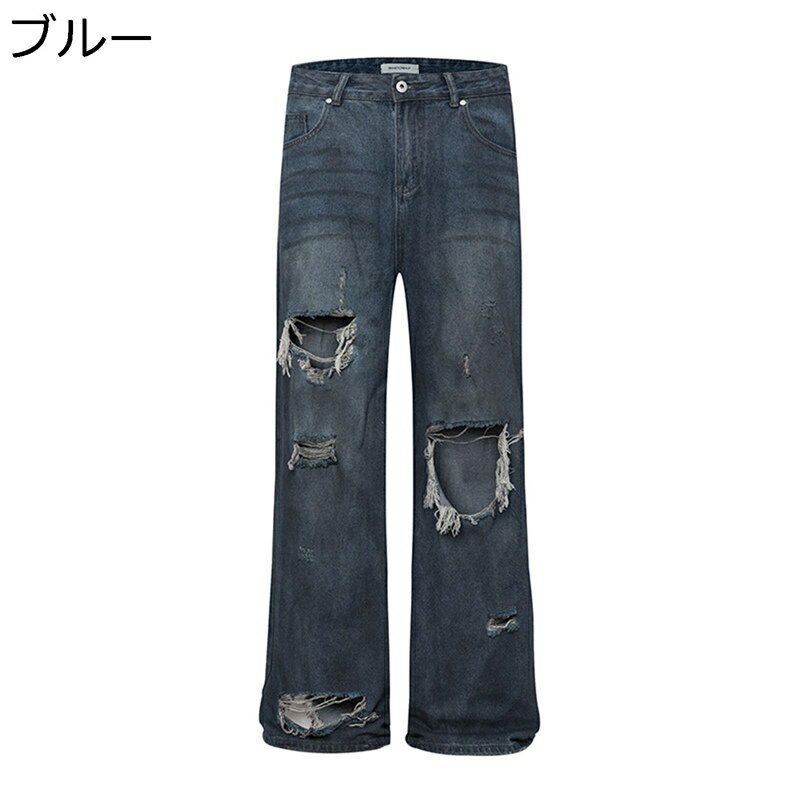 ���᡼�������� �ǥ˥�ѥ�� ��� �����ѥ� �֡��ĥ��å� �֡��� ���ȥ졼�� �쥸�㡼 ��ä��� ���᡼���ù� ���󥰥ѥ�� �ǥ������� �������� ���� ...