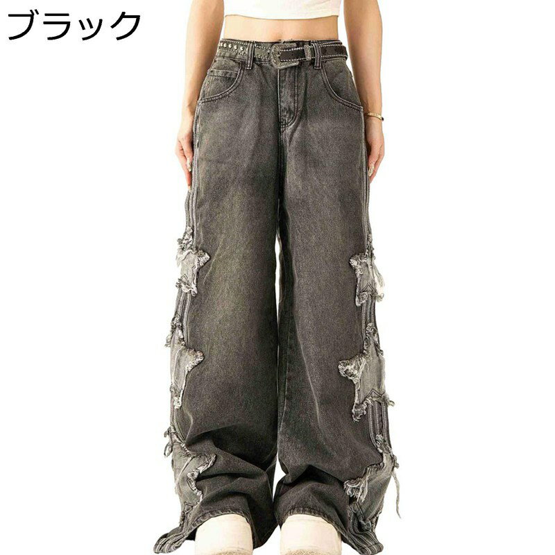 �磻�� �ǥ˥�ѥ�� ��� ��ǥ����� �Х��������ѥ� �롼�� �ӥå����륨�å� �Х����ѥ�� ��ä��� �磻�ɥѥ�� ������ ������ơ��� �����å���ù�...