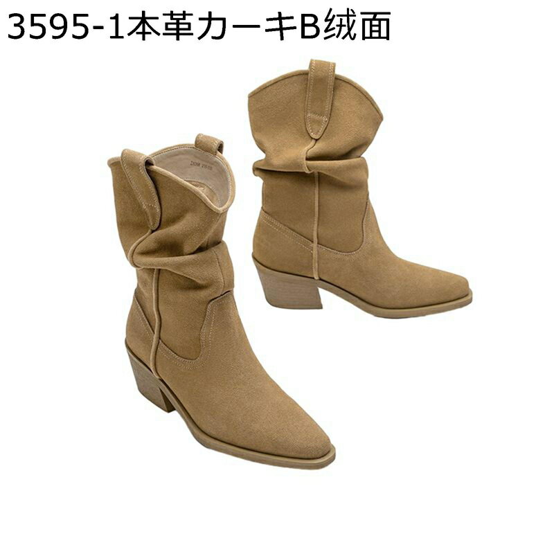 ��ǥ����� �ݥ���ƥåɥȥ� ���ϥ֡��� ���󥰥֡��� ɨ�� �쥶�� ���Ф��� �ե������������� ���٥�� �ȥ�٥� ���� ������� �ɴ� �ɿ� �̵��� ���ꥹ...