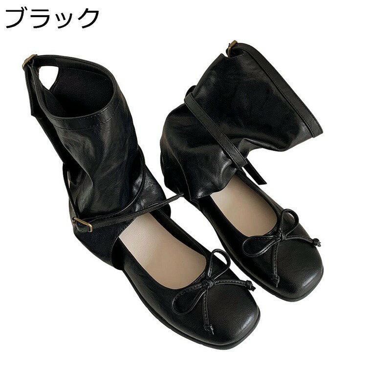 ����å����֡��� �ܳ� ���󥰥֡��� ��ǥ����� �쥶�� ɨ�� �ɳ� �ɿ� �ܳ� �ǥ��꡼ �饦��ɥȥ� ����ե����� ������� ���� �������� ����� ������...