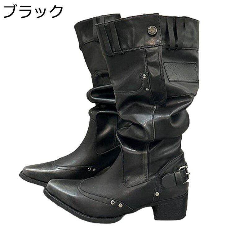 ����å����֡��� ����󥭡��ҡ��� ���󥰥֡��� ��ǥ����� �쥶�� ɨ�� �ݥ���ƥåɥȥ� ����ե����� ���쥬��� ���� �ե��� �ѡ��ƥ� ���ȥ졼�� ����...