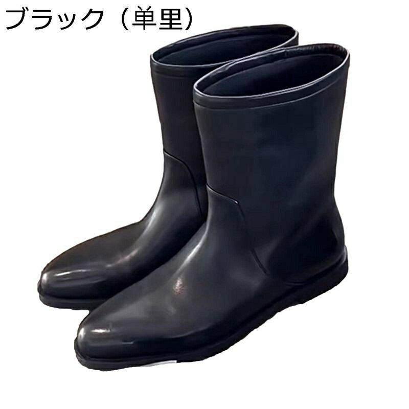 レディース 乗馬ブーツ ロングブーツ 膝丈 レザー お出かけ ローヒール イベント 牛革 ポインテッドト..