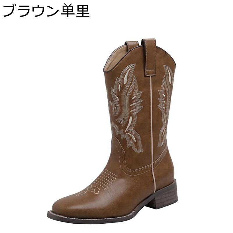 ��ǥ����� ���ϥ֡��� ���󥰥֡��� ɨ�� �쥶�� ���Ф��� �ǥ��꡼ �ɽ� ���� �����ɥ��åѡ� ���٥�� �ȥ�٥� ���� ������� �ɳ� �ɿ� �̵��� ����...