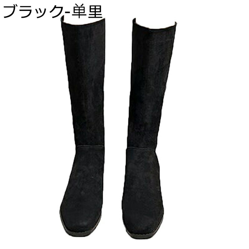 ��ǥ����� ���ϥ֡��� �饦��ɥȥ� ���󥰥֡��� ɨ�� �쥶�� ���Ф��� ���٥�� �ե������������� ����󥭡��ҡ��� �ȥ�٥� ���� �⡼�ɷ� �ɴ� �ɿ� ...