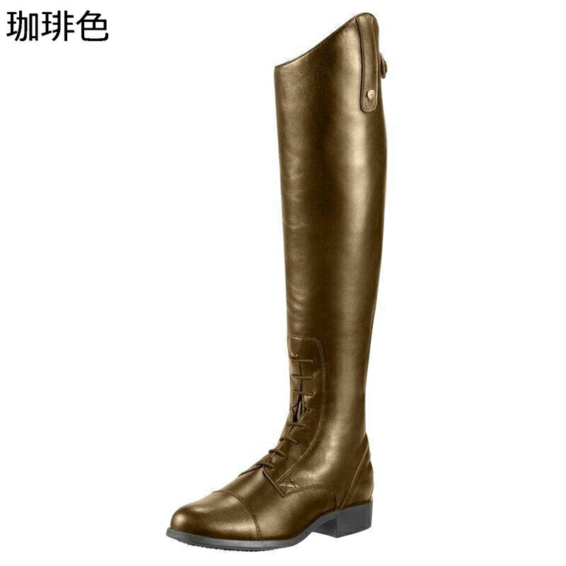 ��ǥ����� ���ϥ֡��� ���󥰥֡��� ɨ�� �쥶�� ���Ф��� PU ̵�� �饦��ɥȥ� ���餫�� ���٥�� �ȥ�٥� ���� �⡼�ɷ� �ɳ� �ɿ� �׷�ۼ� ����...