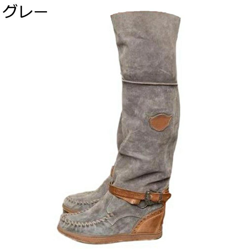 ����å����֡��� ���󥰥֡��� �����å� ��ǥ����� �쥶�� �ե������������� ɨ�� �ɳ� �ɿ� ����ե����� �⡼�ɷ� ���� �ѥ� �ϥ������� ι�� �Х���...