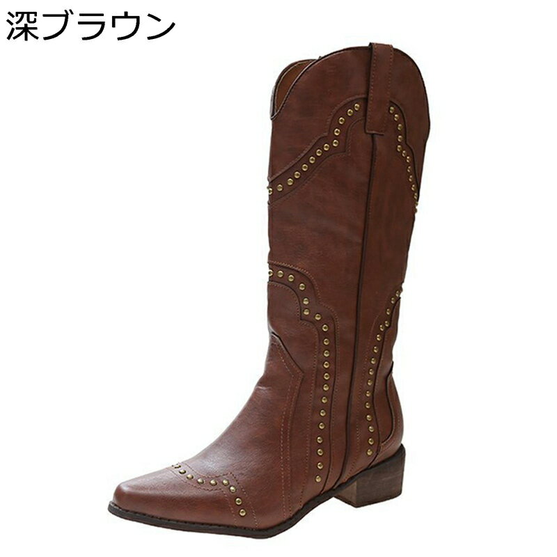 �ߥɥ�֡��� ��ȥ�Ĵ ��ǥ����� ����������֡��� �Ȥ��� PU�쥶�� �ɿ� ����ˤ��� �ݥ���ƥåɥȥ� ������ ��ä��� �� �Ӥ䤻 �꡼���� ���Ф��� ...