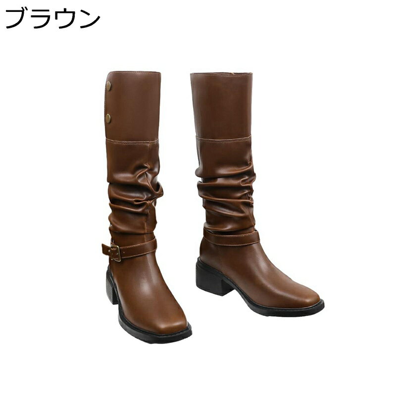 ��ǥ����� �ߥɥ�֡��� ���������ȥ� ����å����֡��� �ɴ� ������ ������ �ɿ� ����ˤ��� ��ä��� �� ���� �꡼���� ���� ���� ���Ф��� �̳� �֥�...