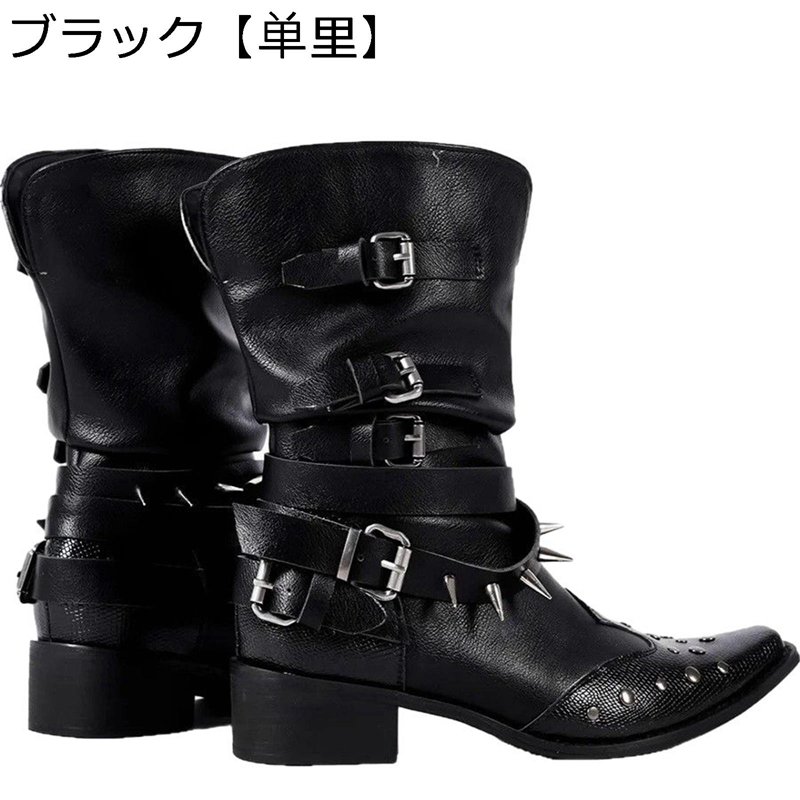 �ߥɥ�֡��� ��ǥ����� ����å����֡��� �Ȥ��� ������ ��ä��� �� �ݥ���ƥåɥȥ� ����ե����� ������ �ɿ� ����ˤ��� ����󥭡��ҡ��� ���Ф��� ...