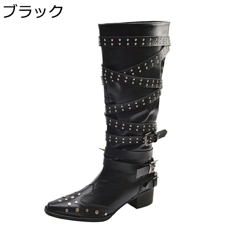 �ߥɥ�֡��� ��ǥ����� ����������֡��� �� ��ä��� �ݥ���ƥåɥȥ� ����ե����� PU�쥶�� �ɿ� �Ȥ��� ���괶 ������ ���ꥹ�ޥ� �ϥ������� ����...