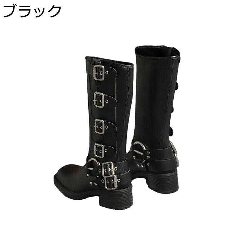 ��ǥ����� �ߥɥ�֡��� ����å����֡��� �Ȥ��� �٥�Ⱦ��� PU�쥶�� �ɿ� ����ˤ��� ̵�� ���� �֥�å� ���餫�� ���괶 �� ���� �̶� ���Ф��� ...