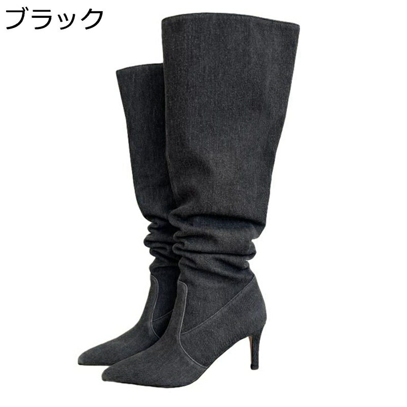 ǥ ߥɥ֡  ϥҡ ݥƥåɥȥ ֥å ե å֡ ɴ  餫 괶   ꡼ ...