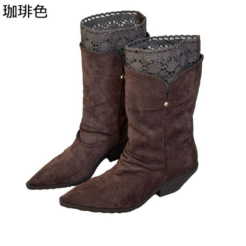 ��ǥ����� �ߥɥ�֡��� �ݥ���ƥåɥȥ� ���ҡ��� ����å����֡��� ������ �ե������������� ��ʪ�˶ᤤ ���괶 �� ��ä��� ���餫�� ���� �뺧�� ����...