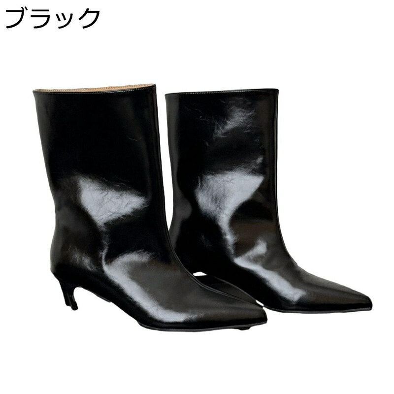 ��ǥ����� �ߥɥ�֡��� ����å����֡��� ������ �ݥ���ƥåɥȥ� ����ե����� PU�쥶�� �ɿ� ����ˤ��� ���괶 �� ���餫�� ��ä��� ���� ���� ´...